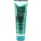 Affirm Care Scalp Therapy Treatment Conditioner