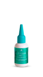 Affirm Care Scalp Therapy Scalp Relief Oil