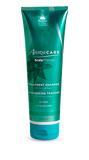 Affirm Care Scalp Therapy Treatment Shampoo
