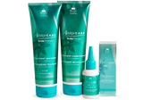 Affirm Care Scalp Therapy Scalp Relief Oil