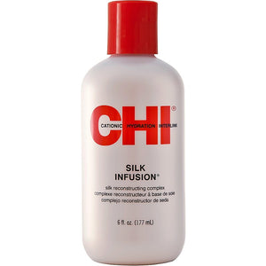 Chi Silk Infusion Silk Reconstructioning Complex