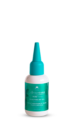 Affirm Care Scalp Therapy Scalp Relief Oil